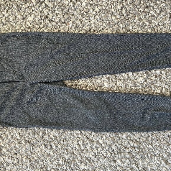 RW&CO Mens slim fit dress pant 31x32 - Picture 1 of 4